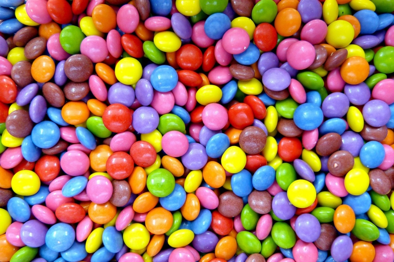 confiserie-CABRIS-min_smarties_confectionery_lenses-1150911